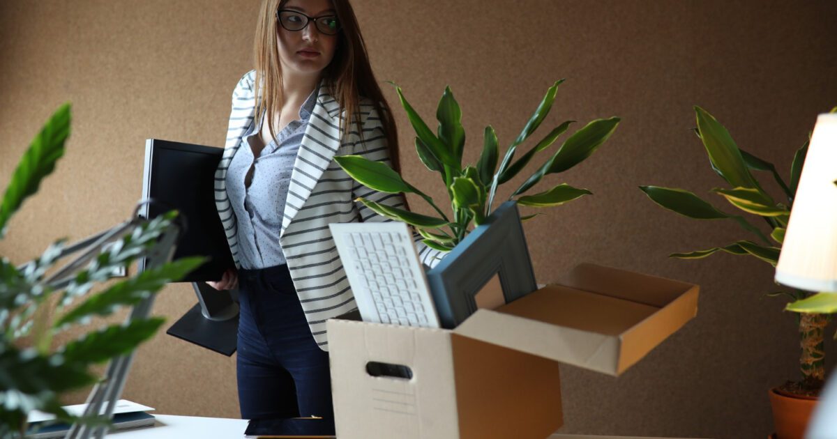 la importancia de las mudanzas internas