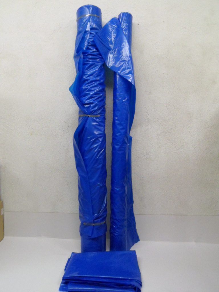 Funda Colchón Grande