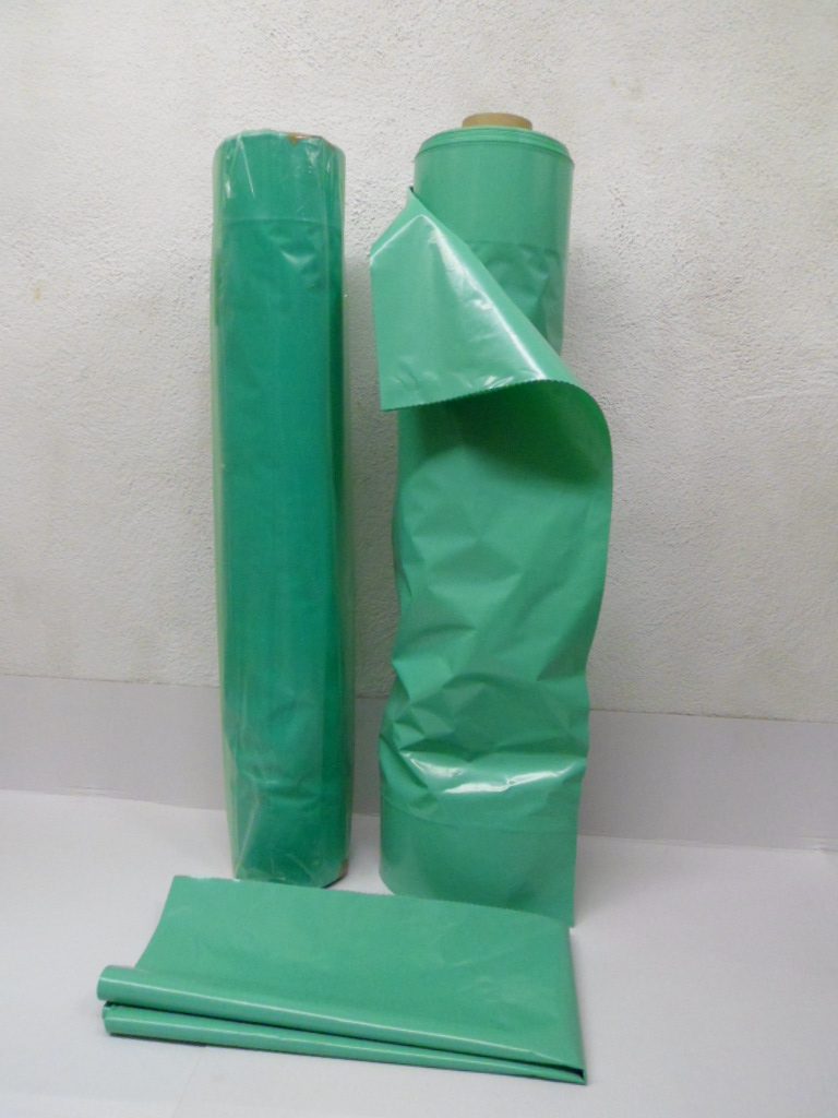 Funda Colchón Pequeñas