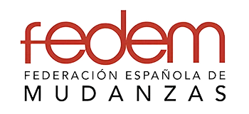 FEDEM - Federacion Espanola de Empresas de Mudanzas